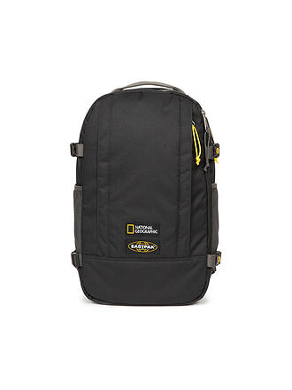 EASTPAK | Rucksack Camera Pack National Geographic 25L