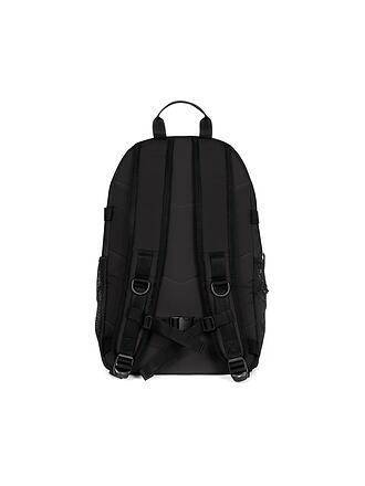 EASTPAK | Rucksack Diren Powr 20L