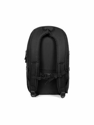 EASTPAK | Rucksack Floid Tact L