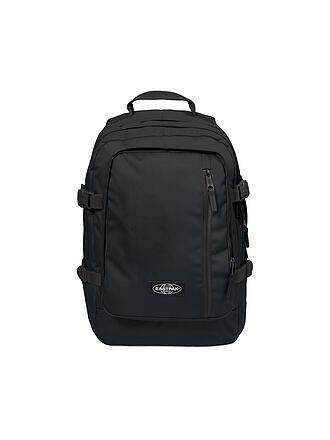 EASTPAK | Rucksack Volker 35L