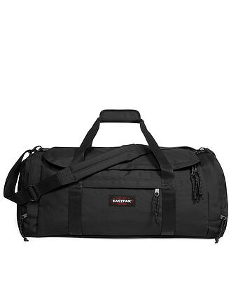 EASTPAK | Trainingstasche Reader M +