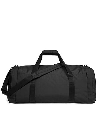 EASTPAK | Trainingstasche Reader M +