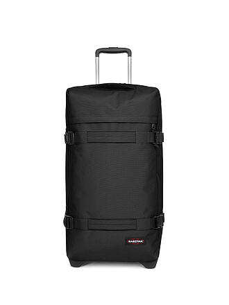 EASTPAK | Reisetrolley Transit'R M 71-80L