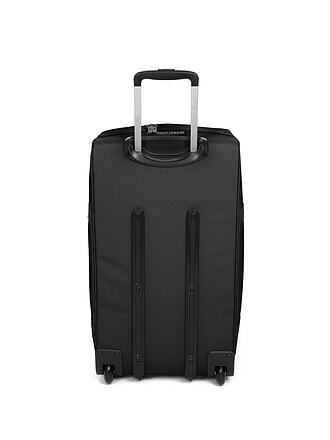 EASTPAK | Reisetrolley Transit'R M 71-80L