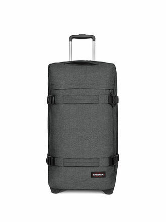 EASTPAK | Reisetrolley Transit'R M 71-80L