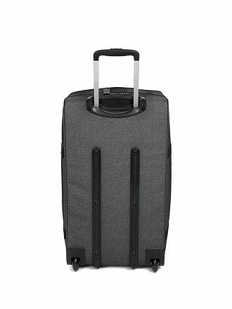 EASTPAK | Reisetrolley Transit'R M 71-80L