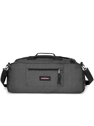 EASTPAK | Reisetasche Duffel R L 60L