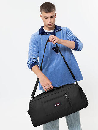 EASTPAK | Reisetasche Duffel R M 36L