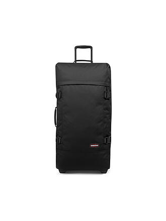 EASTPAK | Reisetrolley Tranverz L