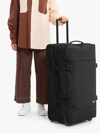 EASTPAK | Reisetrolley Tranverz L