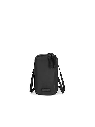 EASTPAK | Umhängetasche CNNCT F Pouch 1L