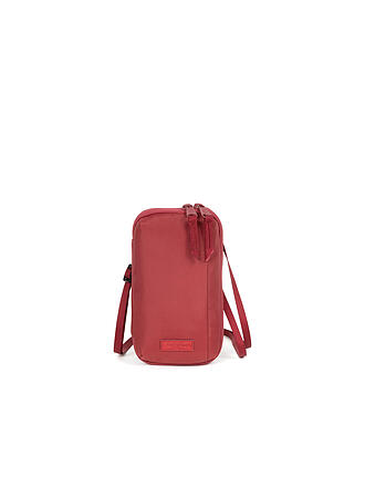 EASTPAK | Umhängetasche CNNCT F Pouch 1L