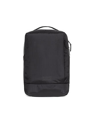 EASTPAK | Rucksack Tecum F 20L