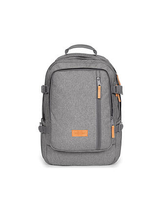 EASTPAK | Rucksack Volker 35L