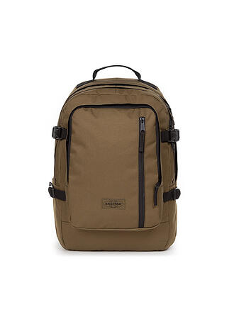 EASTPAK | Rucksack Volker 35L