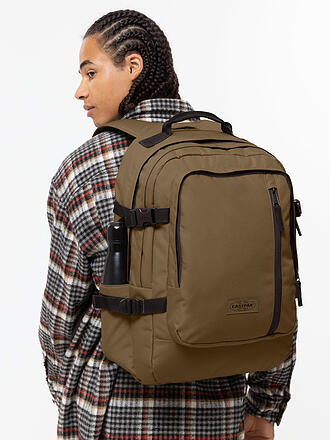 EASTPAK | Rucksack Volker 35L