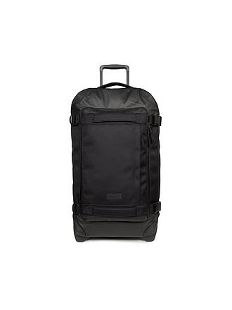 EASTPAK | Reisetrolley Tranverz L Cnnct