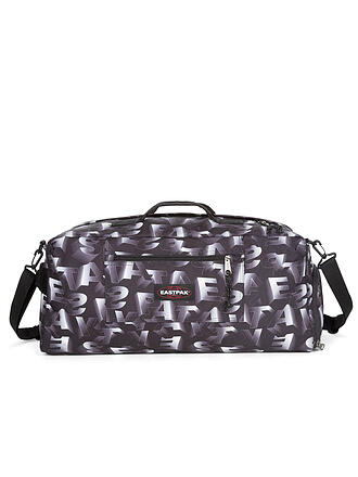 EASTPAK | Reisetasche Duffel R M 36L