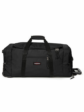 EASTPAK | Reisetasche Leatherface L + 104L