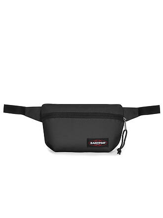 EASTPAK | Bauchtasche Sommar 4L