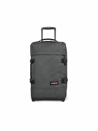 EASTPAK | Reisetrolley Strapverz S 42L