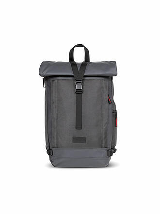 EASTPAK | Rucksack Tecum Roll Cnnct  20L