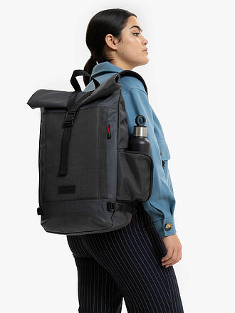 EASTPAK | Rucksack Tecum Roll Cnnct  20L