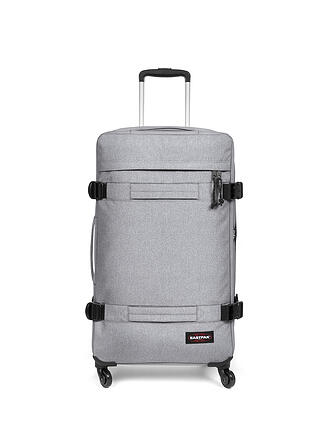 EASTPAK | Reisetrolley Transit'R 4 M 68L