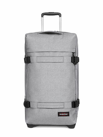 EASTPAK | Reisetrolley Transit'R L