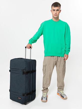 EASTPAK | Reisetrolley Transit'R L