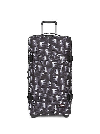 EASTPAK | Reisetrolley Transit'R M 71-80L