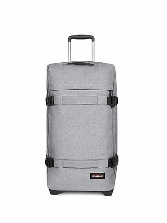 EASTPAK | Reisetrolley Transit'R M 71-80L