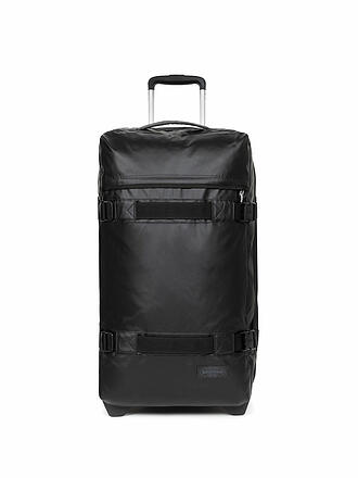 EASTPAK | Reisetrolley Transit'R M 71-80L