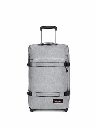 EASTPAK | Reisetrolley Transit'R S