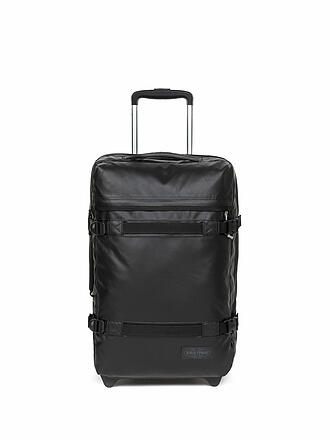 EASTPAK | Reisetrolley Transit'R S