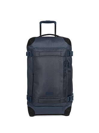 EASTPAK | Reisetrolley Tranverz M Cnnct 