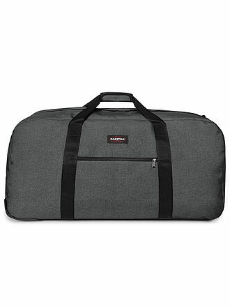 EASTPAK | Reisetasche Warehouse 135L