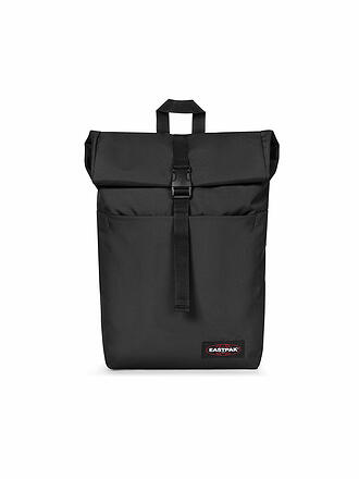 EASTPAK | Rucksack Up Roll 23L