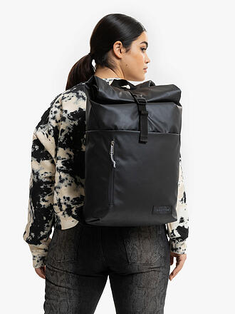 EASTPAK | Rucksack Up Roll 23L