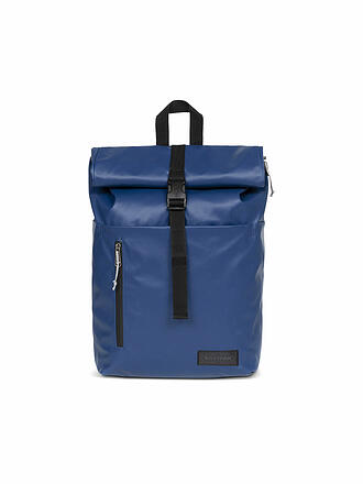 EASTPAK | Rucksack Up Roll 23L