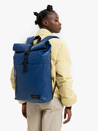 EASTPAK | Rucksack Up Roll 23L