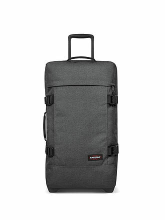 EASTPAK | Reisetrolley Tranverz M