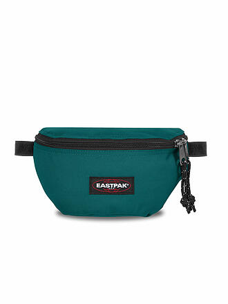 EASTPAK | Bauchtasche Springer