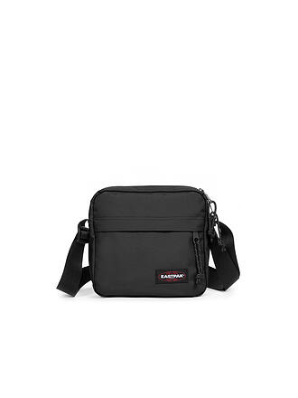 EASTPAK | Tasche The Bigger One 3L