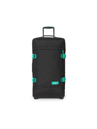 EASTPAK | Reisetrolley Tranverz L