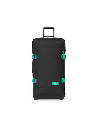 EASTPAK | Reisetrolley Tranverz M