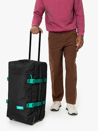 EASTPAK | Reisetrolley Tranverz M