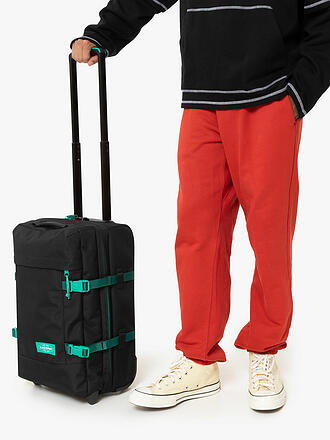 EASTPAK | Reisetrolley Tranverz S 42L