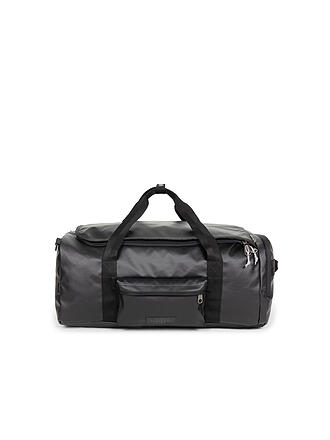 EASTPAK | Reisetasche Tarp Duffl'R S 47L