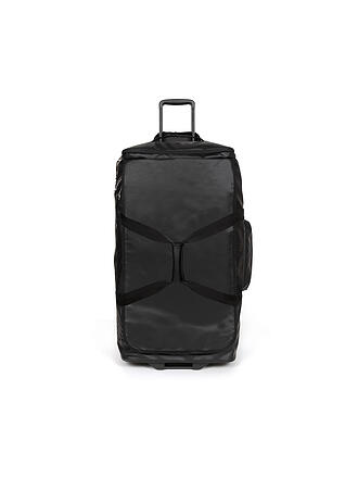 EASTPAK | Reisetrolley Tarp Duffl'R Wheel 85L